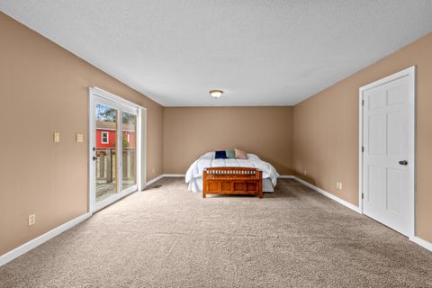 Tiny photo for 7583 Coolidge Lane, Ooltewah, TN 37363 (MLS # 1529752)