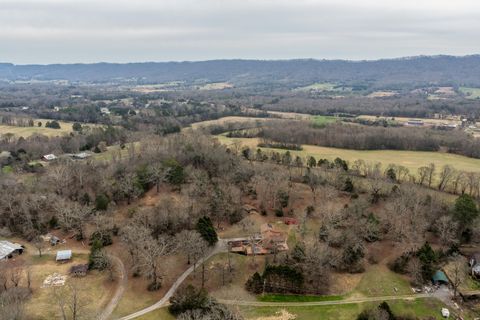 Tiny photo for 7583 Coolidge Lane, Ooltewah, TN 37363 (MLS # 1529752)