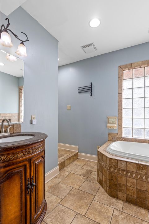 Tiny photo for 7583 Coolidge Lane, Ooltewah, TN 37363 (MLS # 1529752)