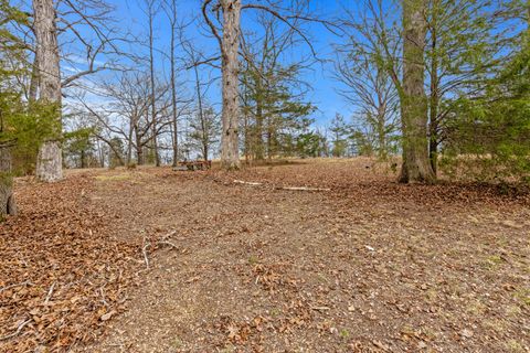 Tiny photo for 7583 Coolidge Lane, Ooltewah, TN 37363 (MLS # 1529752)