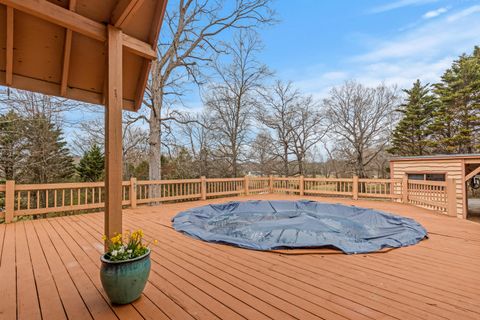 Tiny photo for 7583 Coolidge Lane, Ooltewah, TN 37363 (MLS # 1529752)