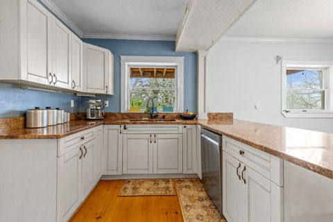 Tiny photo for 7583 Coolidge Lane, Ooltewah, TN 37363 (MLS # 1529752)