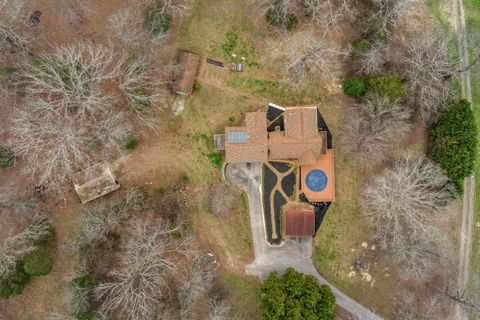 Tiny photo for 7583 Coolidge Lane, Ooltewah, TN 37363 (MLS # 1529752)