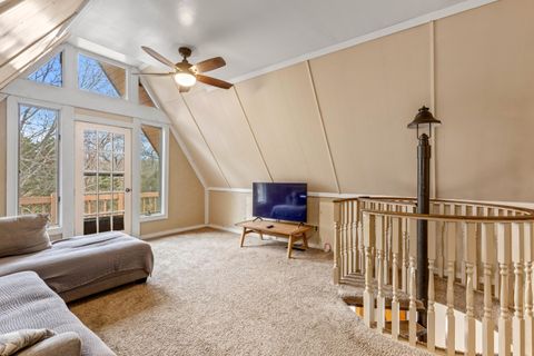 Tiny photo for 7583 Coolidge Lane, Ooltewah, TN 37363 (MLS # 1529752)