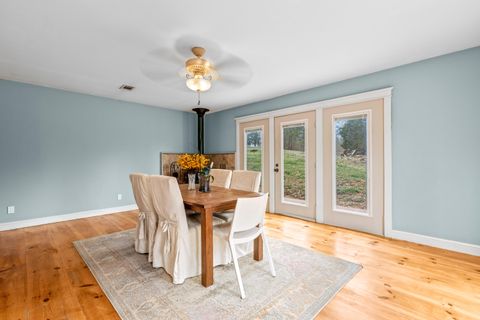 Tiny photo for 7583 Coolidge Lane, Ooltewah, TN 37363 (MLS # 1529752)