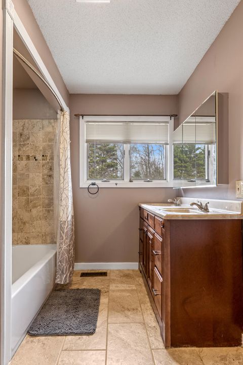 Tiny photo for 7583 Coolidge Lane, Ooltewah, TN 37363 (MLS # 1529752)