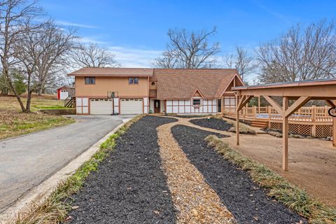 Tiny photo for 7583 Coolidge Lane, Ooltewah, TN 37363 (MLS # 1529752)