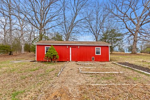 Tiny photo for 7583 Coolidge Lane, Ooltewah, TN 37363 (MLS # 1529752)