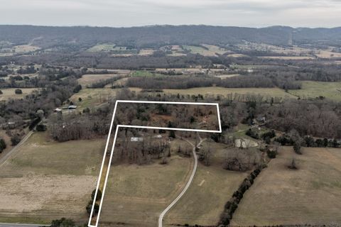 Tiny photo for 7583 Coolidge Lane, Ooltewah, TN 37363 (MLS # 1529752)