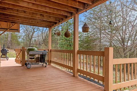 Tiny photo for 7583 Coolidge Lane, Ooltewah, TN 37363 (MLS # 1529752)