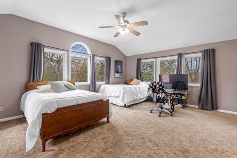 Tiny photo for 7583 Coolidge Lane, Ooltewah, TN 37363 (MLS # 1529752)