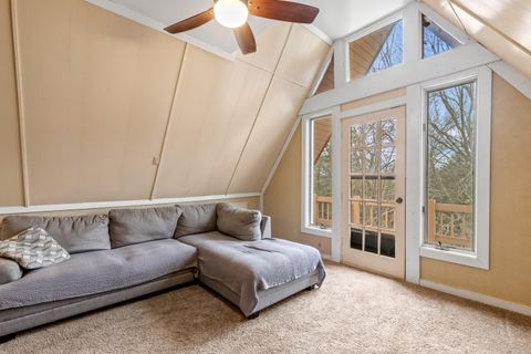 Tiny photo for 7583 Coolidge Lane, Ooltewah, TN 37363 (MLS # 1529752)