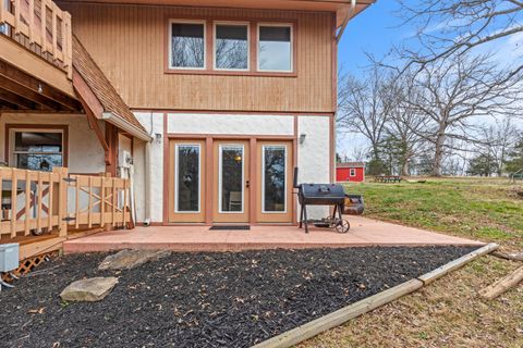 Tiny photo for 7583 Coolidge Lane, Ooltewah, TN 37363 (MLS # 1529752)