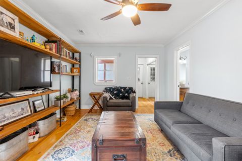 Tiny photo for 7583 Coolidge Lane, Ooltewah, TN 37363 (MLS # 1529752)