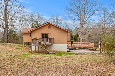 Tiny photo for 7583 Coolidge Lane, Ooltewah, TN 37363 (MLS # 1529752)