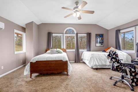 Tiny photo for 7583 Coolidge Lane, Ooltewah, TN 37363 (MLS # 1529752)