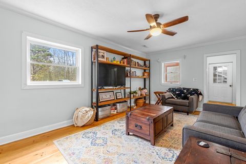 Tiny photo for 7583 Coolidge Lane, Ooltewah, TN 37363 (MLS # 1529752)