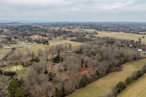 Tiny photo for 7583 Coolidge Lane, Ooltewah, TN 37363 (MLS # 1529752)