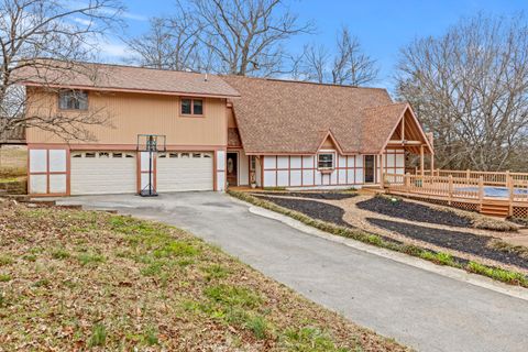 Tiny photo for 7583 Coolidge Lane, Ooltewah, TN 37363 (MLS # 1529752)
