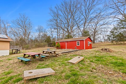 Tiny photo for 7583 Coolidge Lane, Ooltewah, TN 37363 (MLS # 1529752)