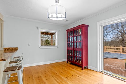 Tiny photo for 7583 Coolidge Lane, Ooltewah, TN 37363 (MLS # 1529752)