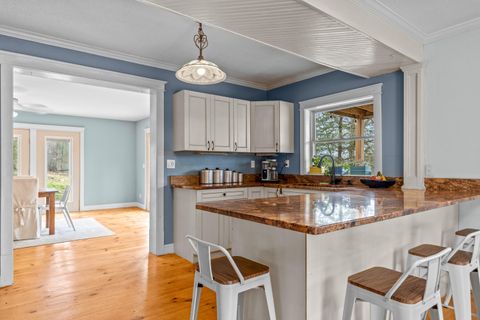 Tiny photo for 7583 Coolidge Lane, Ooltewah, TN 37363 (MLS # 1529752)