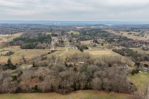 Tiny photo for 7583 Coolidge Lane, Ooltewah, TN 37363 (MLS # 1529752)