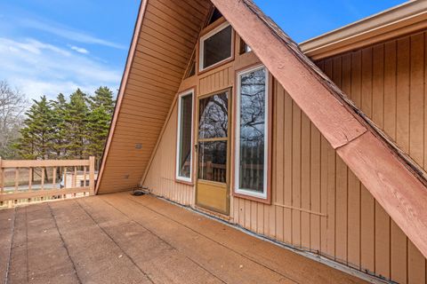 Tiny photo for 7583 Coolidge Lane, Ooltewah, TN 37363 (MLS # 1529752)