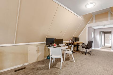 Tiny photo for 7583 Coolidge Lane, Ooltewah, TN 37363 (MLS # 1529752)