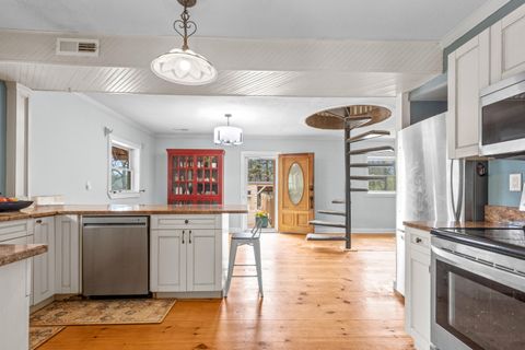 Tiny photo for 7583 Coolidge Lane, Ooltewah, TN 37363 (MLS # 1529752)