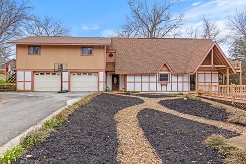 Photo of 7583 Coolidge Lane, Ooltewah, TN 37363 (MLS # 1529752)