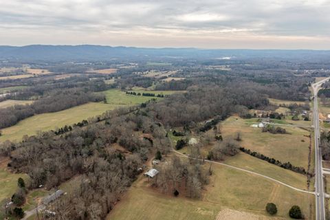 Tiny photo for 7583 Coolidge Lane, Ooltewah, TN 37363 (MLS # 1529752)