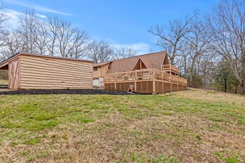 Tiny photo for 7583 Coolidge Lane, Ooltewah, TN 37363 (MLS # 1529752)