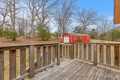 Tiny photo for 7583 Coolidge Lane, Ooltewah, TN 37363 (MLS # 1529752)
