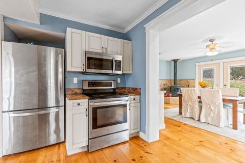 Tiny photo for 7583 Coolidge Lane, Ooltewah, TN 37363 (MLS # 1529752)