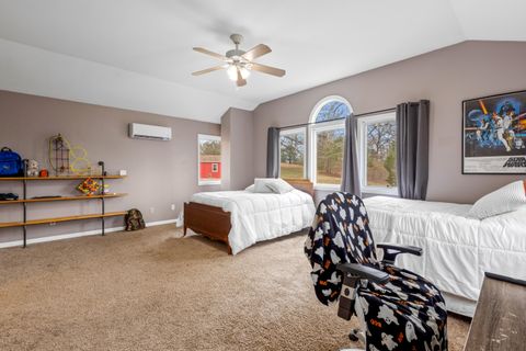 Tiny photo for 7583 Coolidge Lane, Ooltewah, TN 37363 (MLS # 1529752)