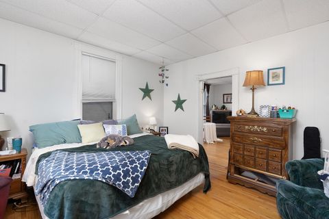 Tiny photo for 4411 Alabama Avenue, Chattanooga, TN 37409 (MLS # 1527398)