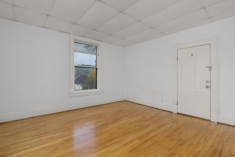 Tiny photo for 4411 Alabama Avenue, Chattanooga, TN 37409 (MLS # 1527398)