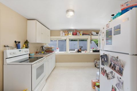 Tiny photo for 4411 Alabama Avenue, Chattanooga, TN 37409 (MLS # 1527398)