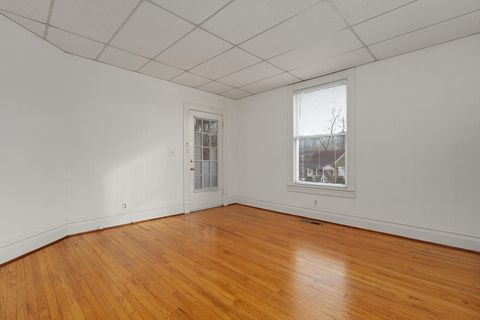 Tiny photo for 4411 Alabama Avenue, Chattanooga, TN 37409 (MLS # 1527398)