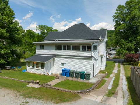 Tiny photo for 4411 Alabama Avenue, Chattanooga, TN 37409 (MLS # 1527398)