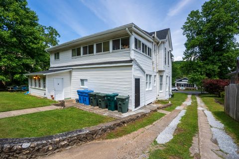 Tiny photo for 4411 Alabama Avenue, Chattanooga, TN 37409 (MLS # 1527398)