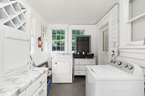 Tiny photo for 4411 Alabama Avenue, Chattanooga, TN 37409 (MLS # 1527398)