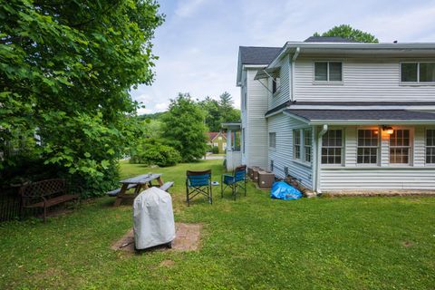 Tiny photo for 4411 Alabama Avenue, Chattanooga, TN 37409 (MLS # 1527398)