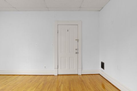 Tiny photo for 4411 Alabama Avenue, Chattanooga, TN 37409 (MLS # 1527398)