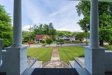 Tiny photo for 4411 Alabama Avenue, Chattanooga, TN 37409 (MLS # 1527398)