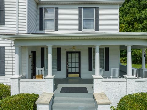 Tiny photo for 4411 Alabama Avenue, Chattanooga, TN 37409 (MLS # 1527398)