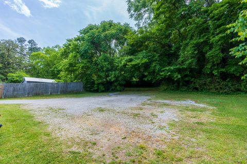 Tiny photo for 4411 Alabama Avenue, Chattanooga, TN 37409 (MLS # 1527398)
