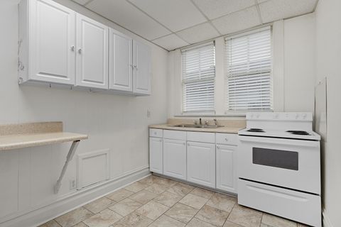 Tiny photo for 4411 Alabama Avenue, Chattanooga, TN 37409 (MLS # 1527398)