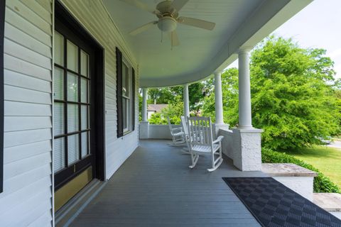 Tiny photo for 4411 Alabama Avenue, Chattanooga, TN 37409 (MLS # 1527398)